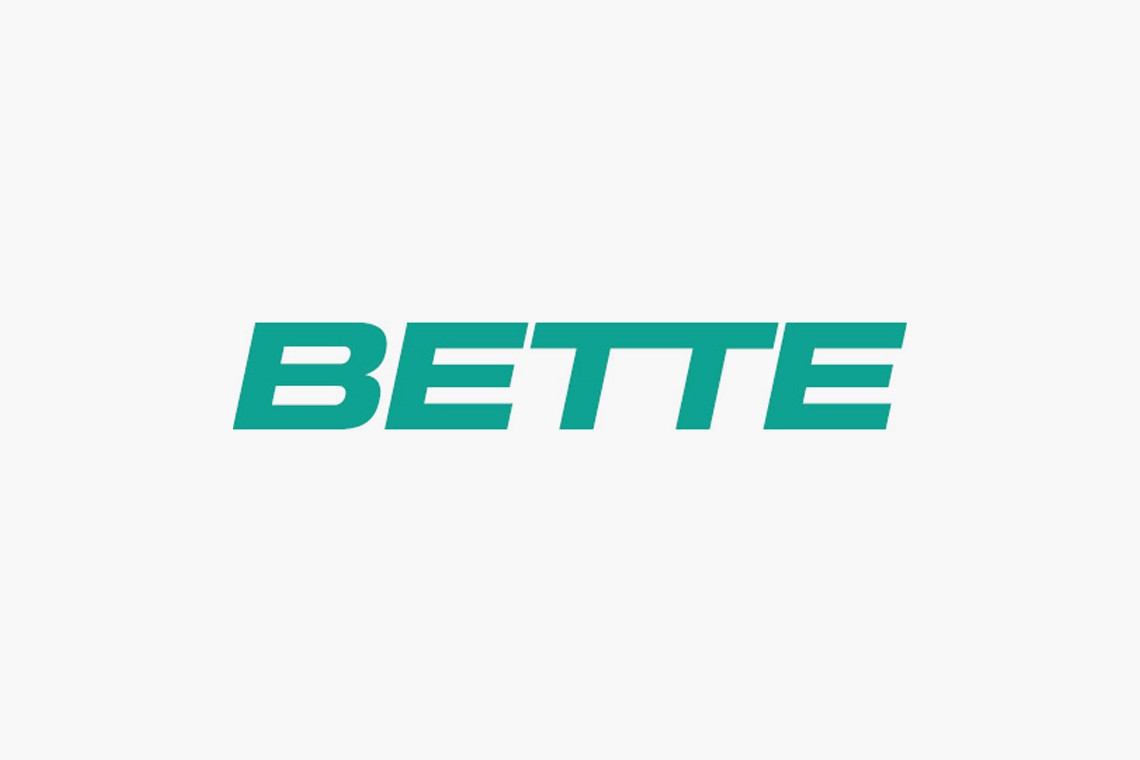 partner_bette