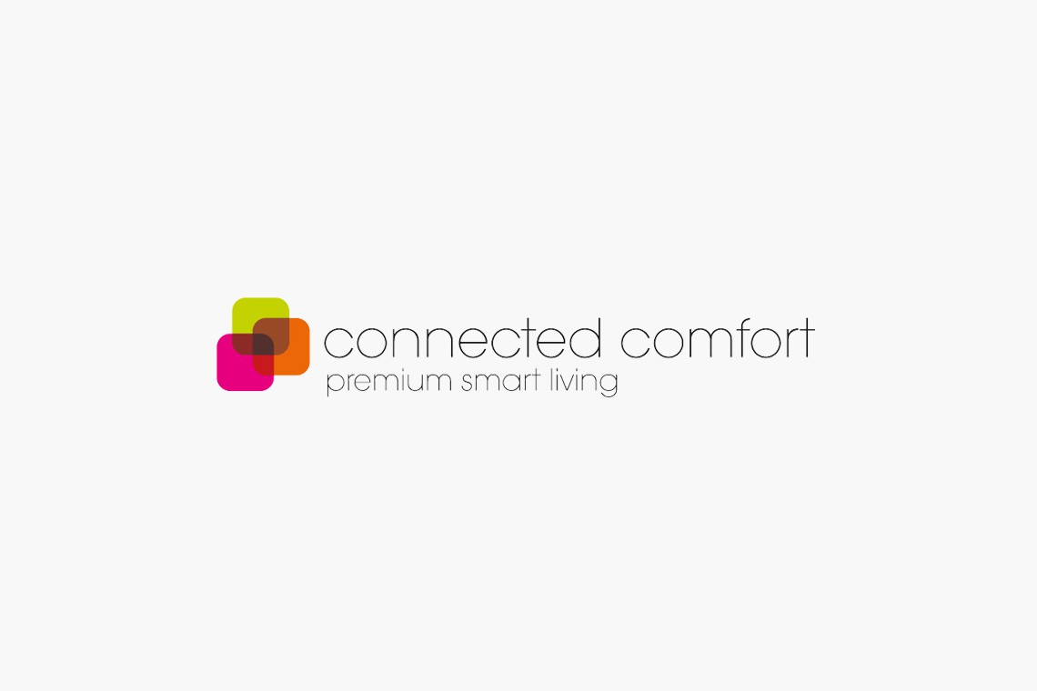partner_connectedcomfort