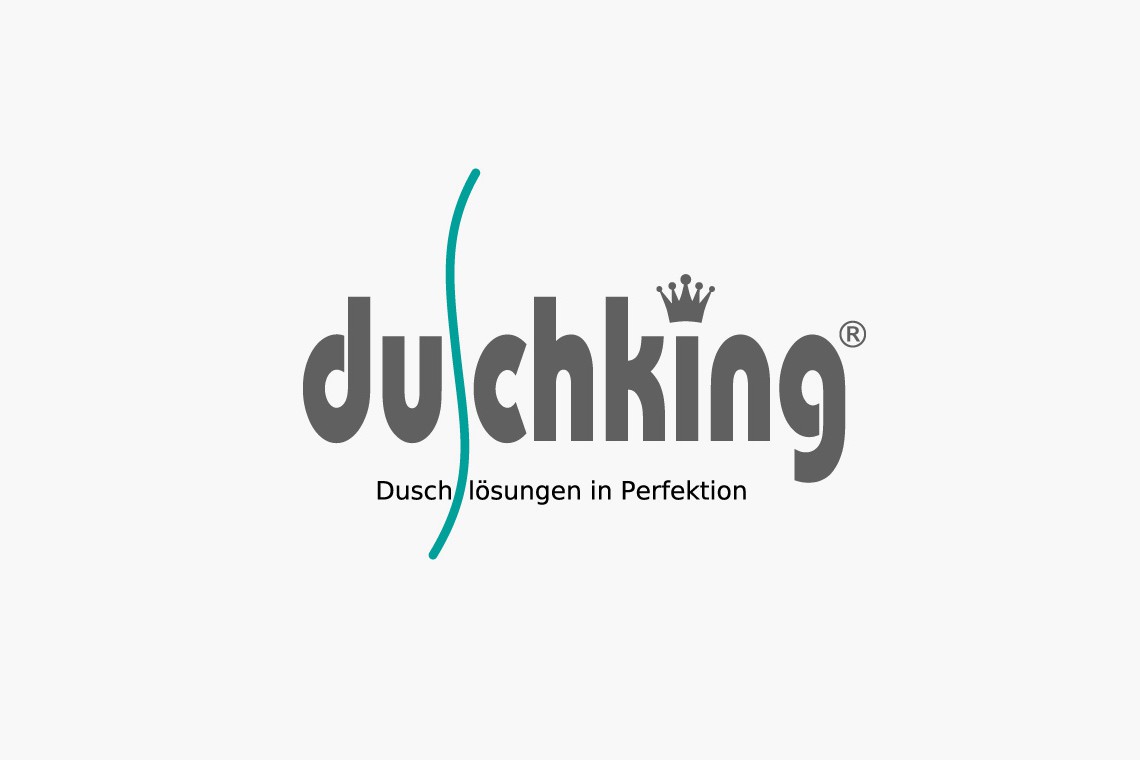 partner_duschking