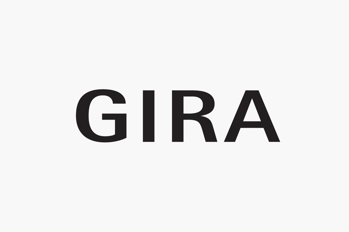 partner_gira