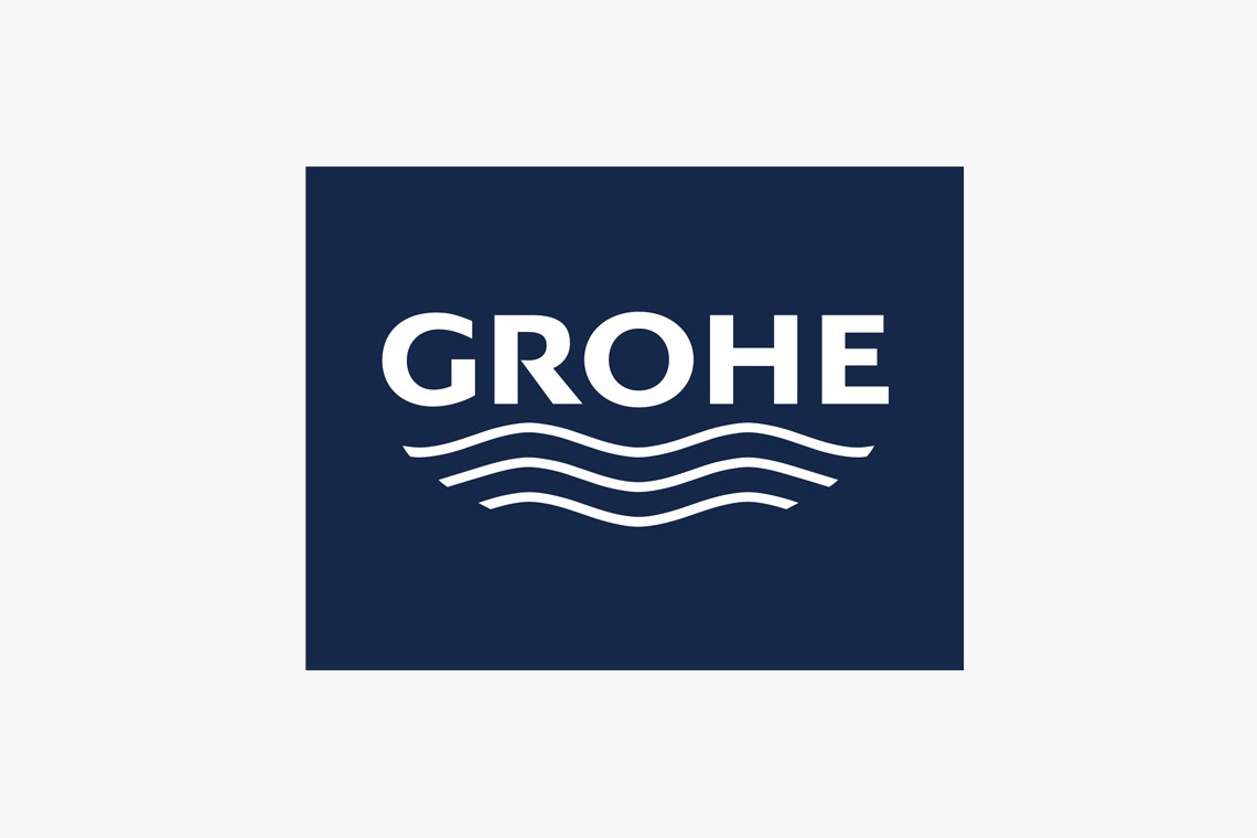 partner_grohe
