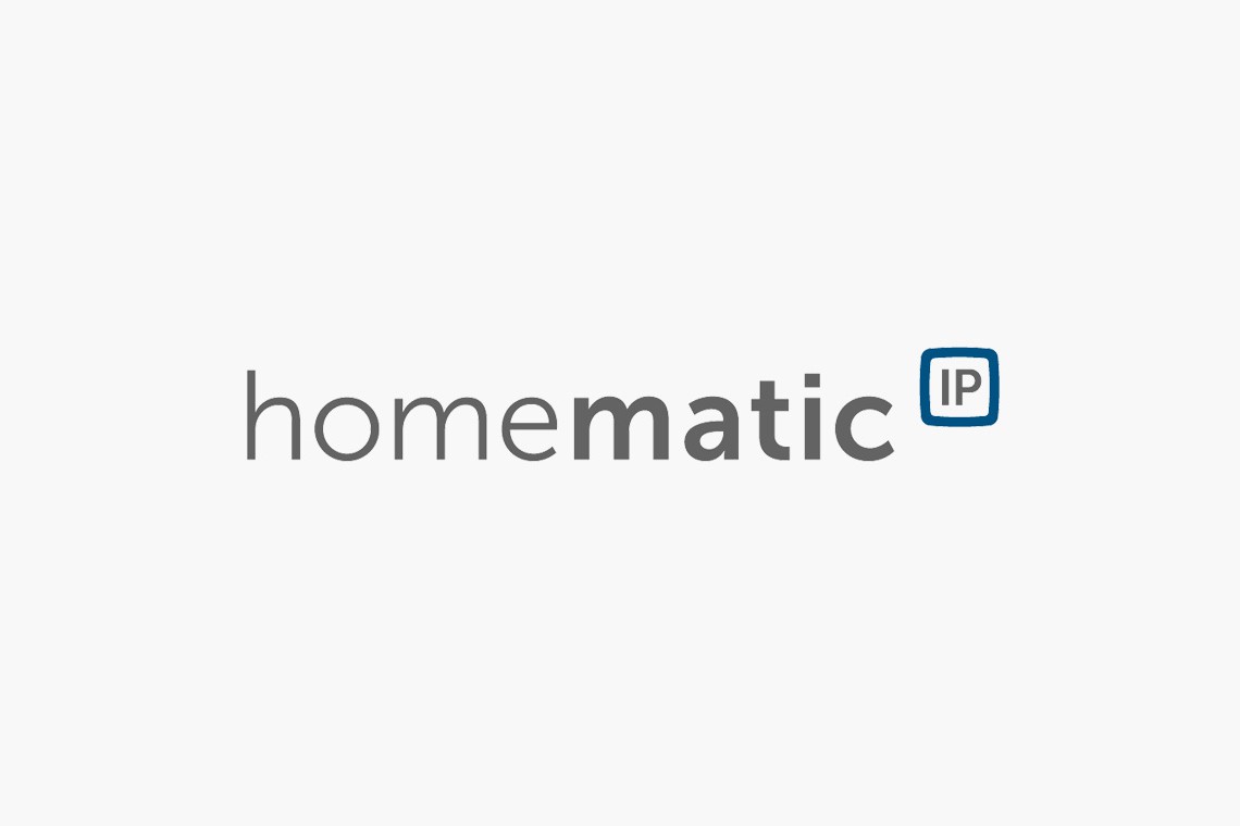 partner_homematic