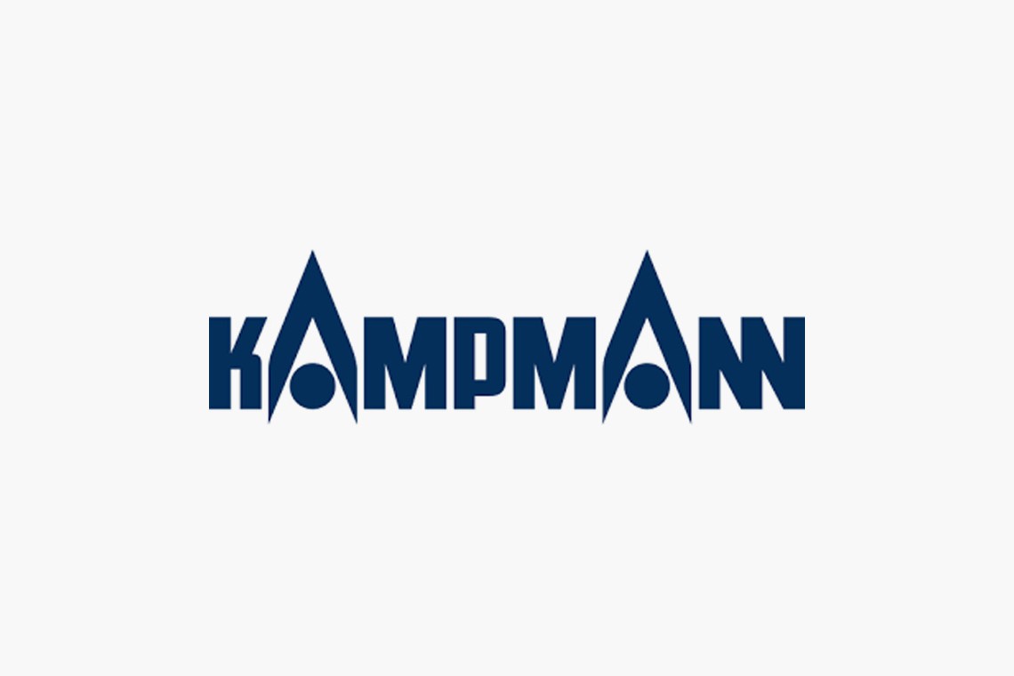 partner_kampmann