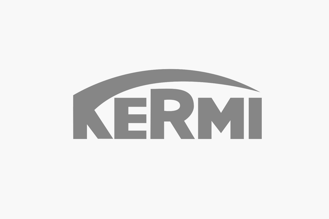 partner_kermi