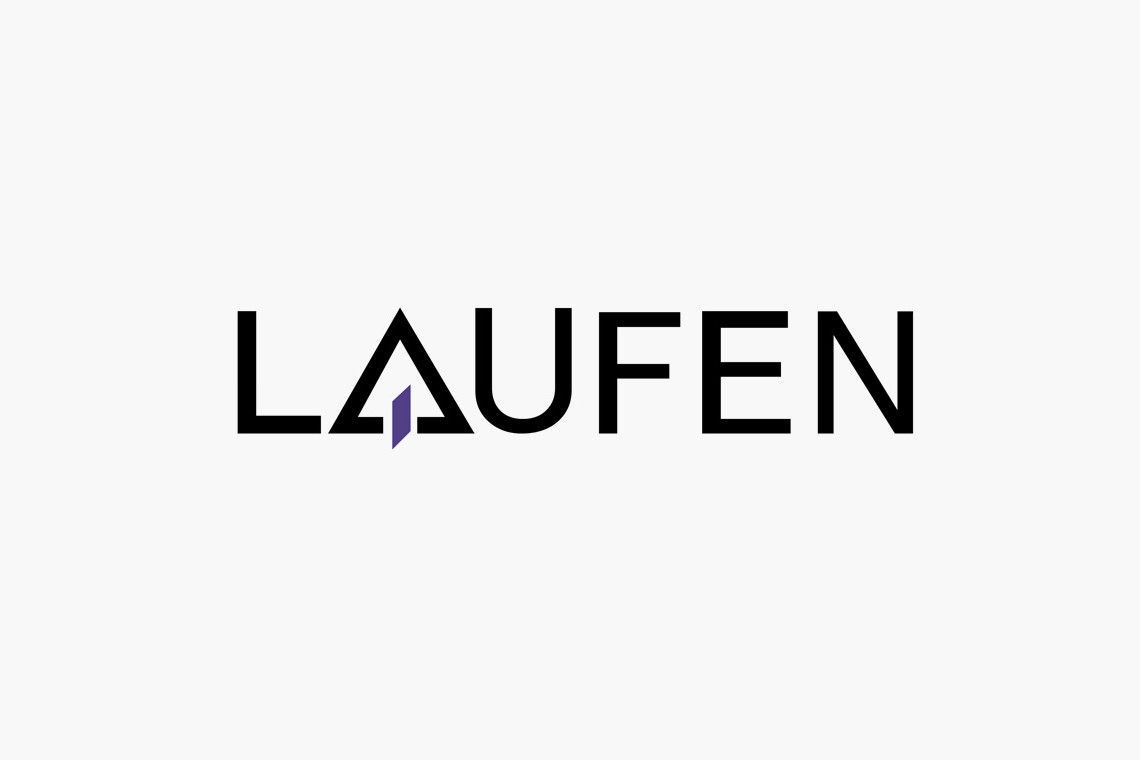 partner_laufen