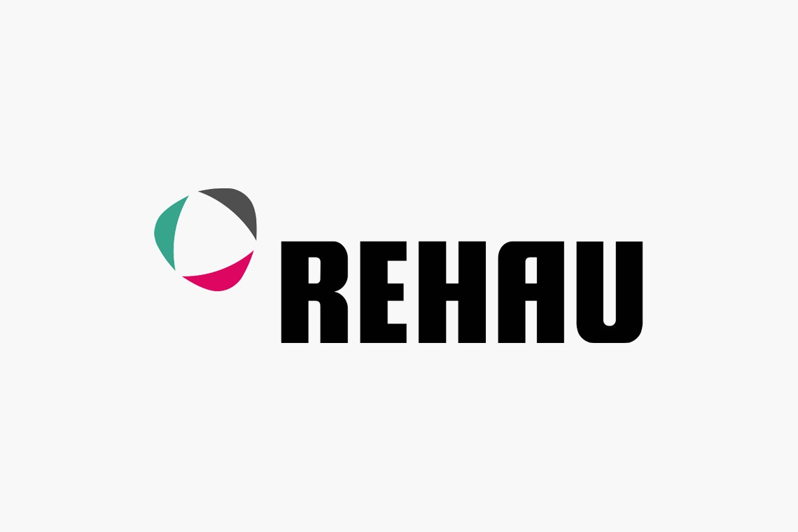 partner_rehau
