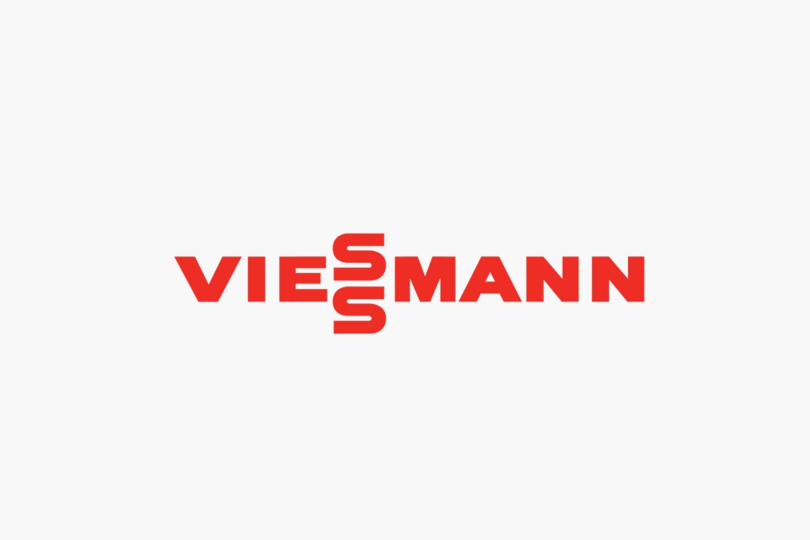 partner_viesmann