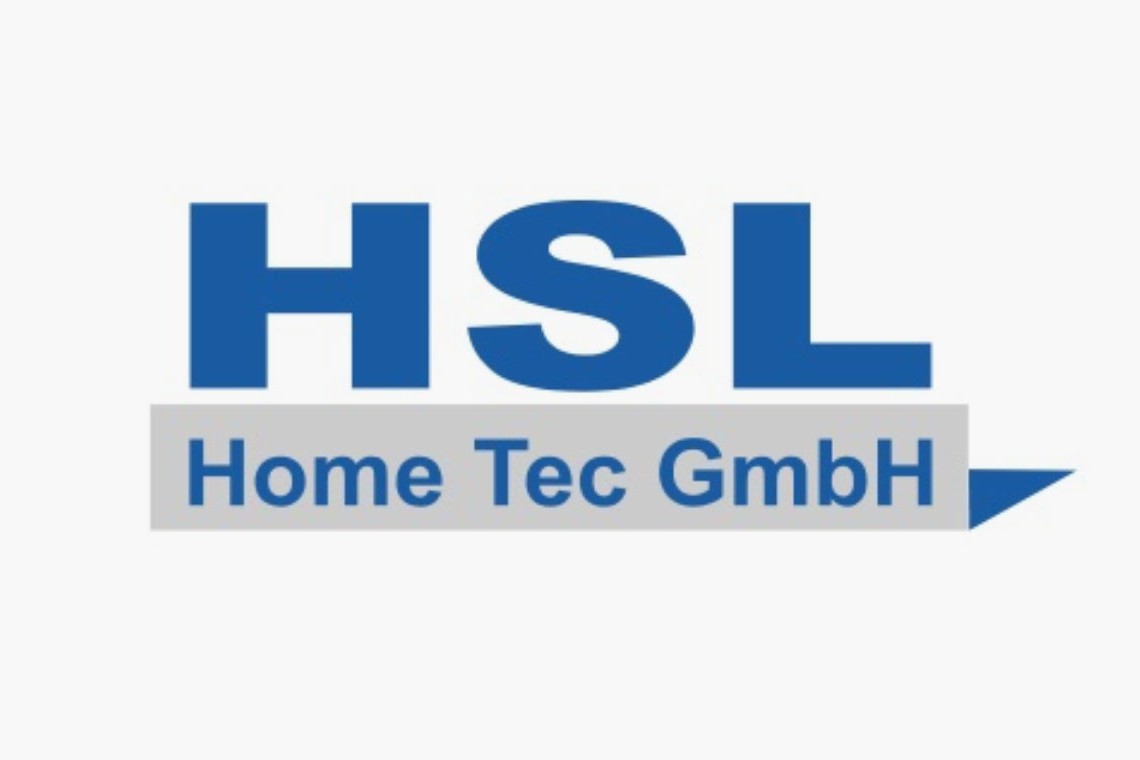HSL-Hometec