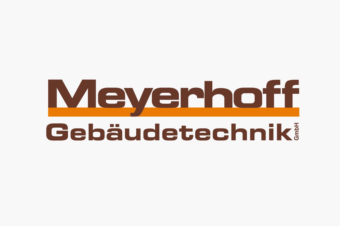 Meyerhoff Gebäudetechnik