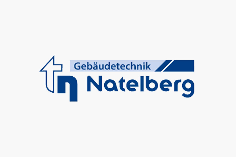 Natelberg Gebäudetechnik